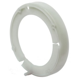 PALIER PROTECTEUR INT SFT90/SH (2550M0002R02)