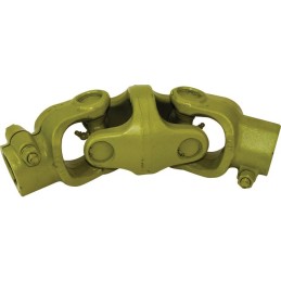 JOINT SIMPLE CR30,2X92 ALESAGE D40 - ALESAGE D40