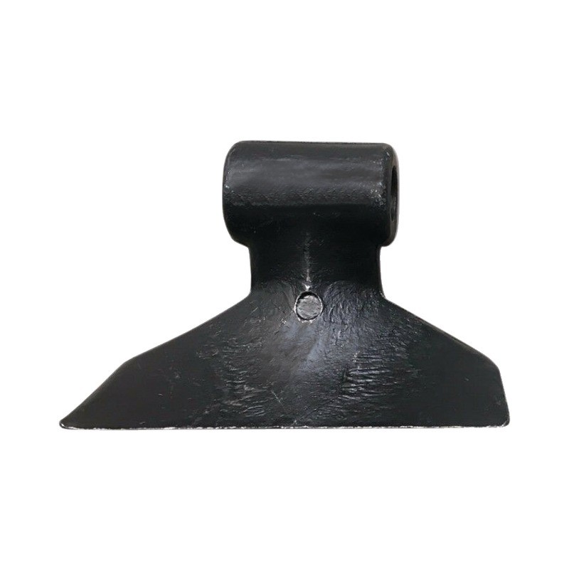 MARTEAU DE BROYEUR 60-150 R88 D20,5