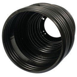 GAINE A SOUFFLET GA SFT80° SERIE S8/H8 (2190L0121)