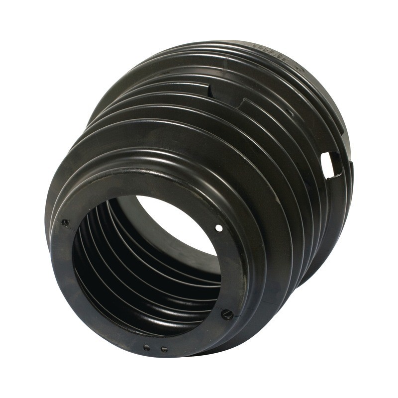 GAINE A SOUFFLET JDH50° SERIE S6-7-8/H8 (2190G0143)