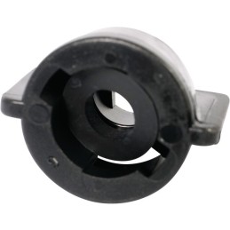 ECROU RAPIDE POUR ALBUZ APM NOIR