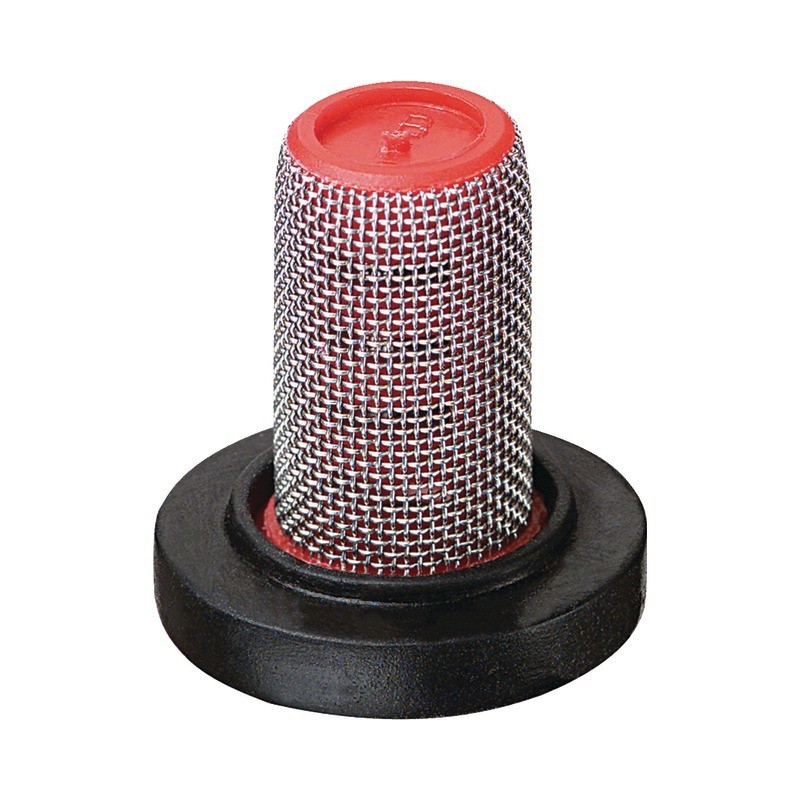 FILTRE TEEJET 55215-50-EPR ROU GE 50 MESH AVEC JOINT INTEGRE