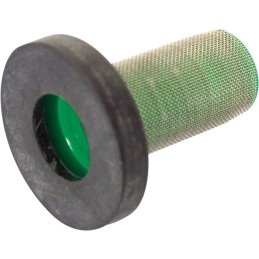 FILTRE TEEJET 55215-100-EPR VE RT 100 MESH AC JOINT INTEGRE