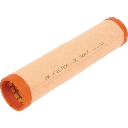 FILTRE A AIR SL5947