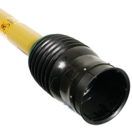 DEMI PROTECTEUR EXTERIEUR PGH20 LG1000 GORGE 77