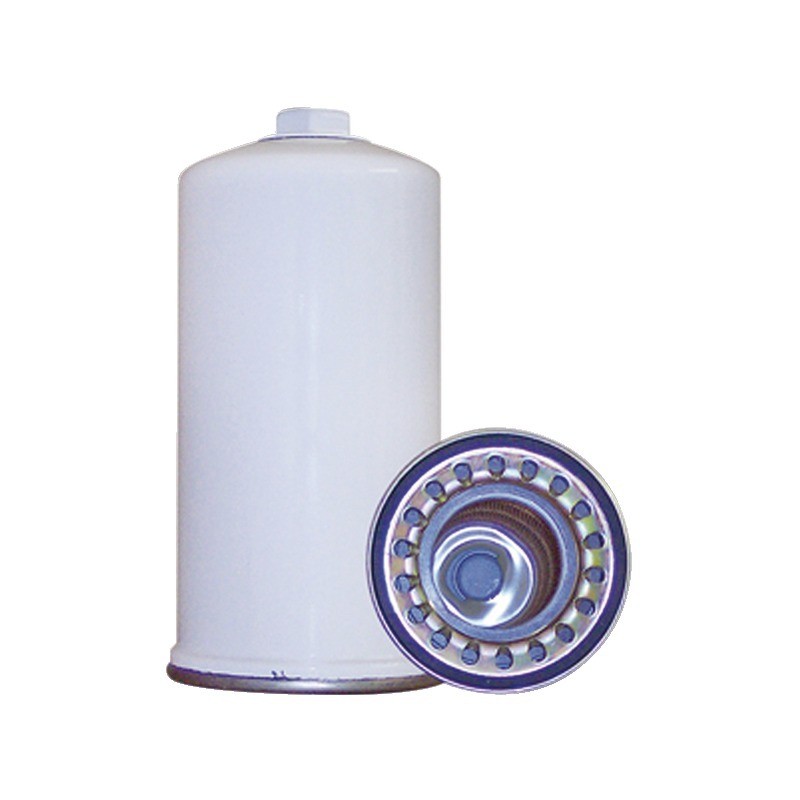 FILTRE HYDRAULIQUE BT8914