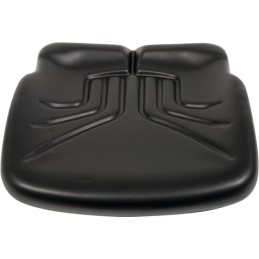 ASSISE PVC COMPACTO XXM