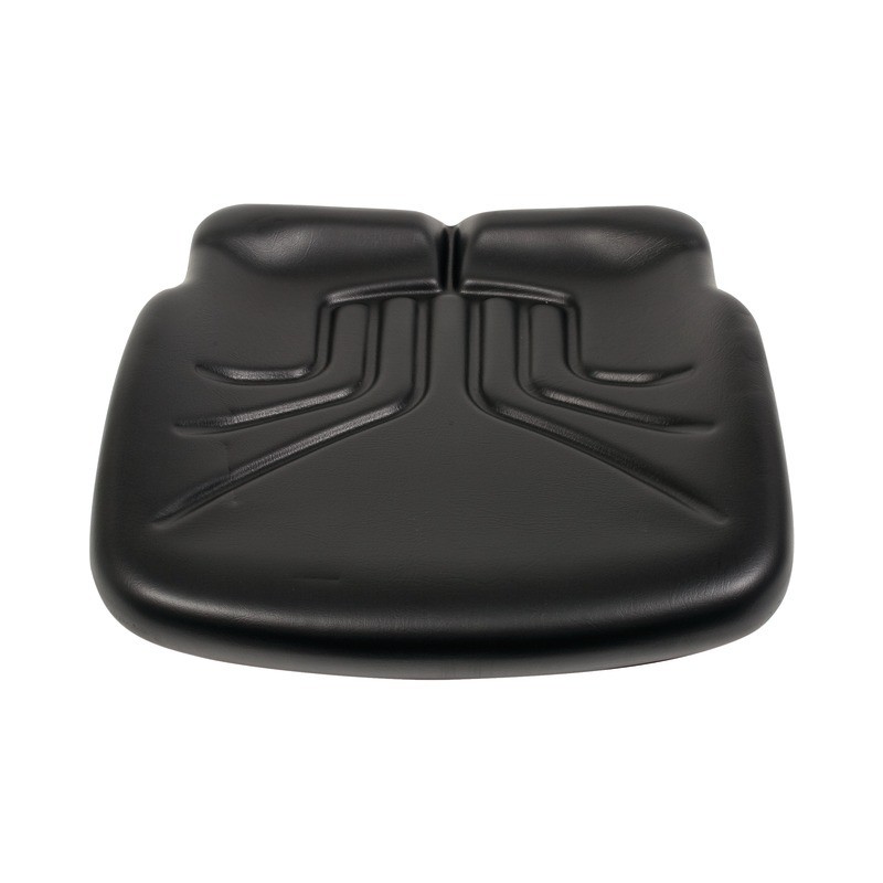 ASSISE PVC COMPACTO XXM