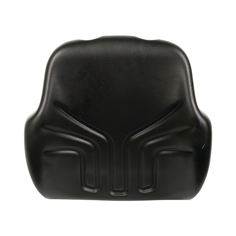 DOSSIER PVC COMPACTO XXM