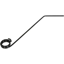 DENT ETRILLE 6MM TYPE HATZENBICHLER 931126