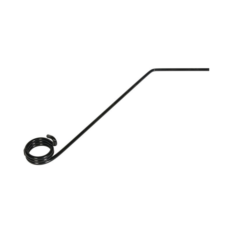 DENT ETRILLE 6MM TYPE HATZENBICHLER 931126