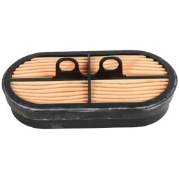 FILTRE A AIR SL82006