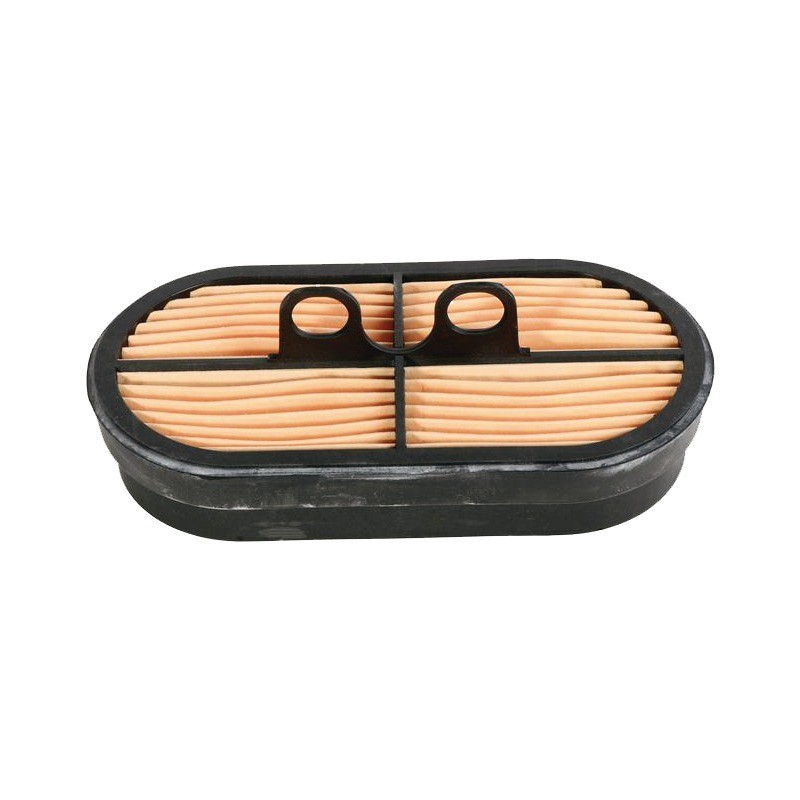 FILTRE A AIR SL82006