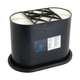 FILTRE A AIR SL82005