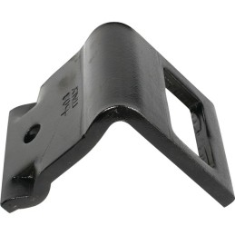 BRIDE POUR DENT 70X12 POUR CHASSIS 60X60 TYPE KOCKERLING 504000