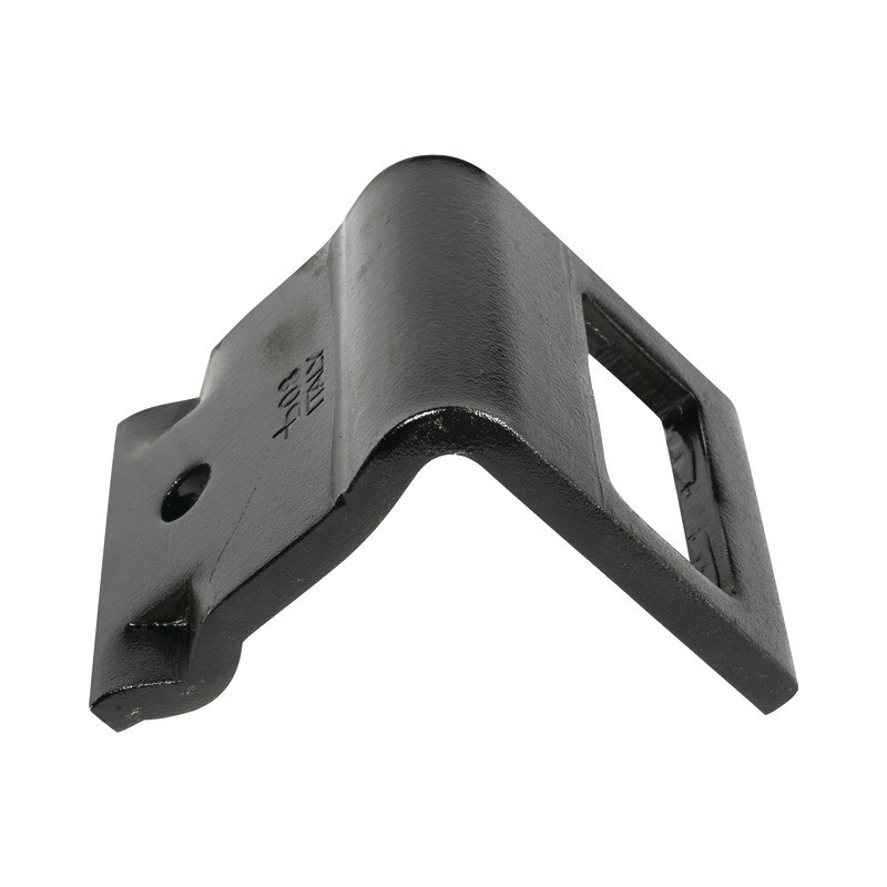 BRIDE POUR DENT 70X12 POUR CHASSIS 60X60 TYPE KOCKERLING 504000