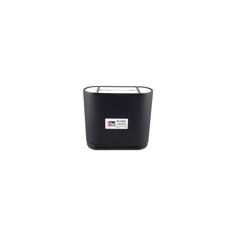 FILTRE A AIR CA4703