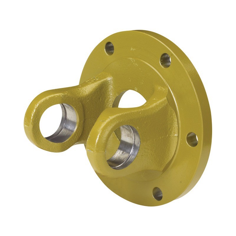 MACHOIRE PLATEAU DIAM100 6T CR30,2X79,4