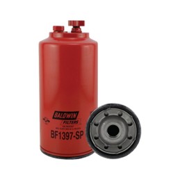 FILTRE A CARBURANT BF1397-SP