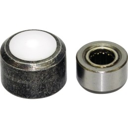 GALET 1021662 POUR MSG95G