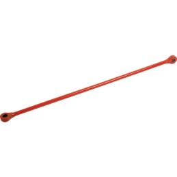 TIGE TENSION Ø20 MM