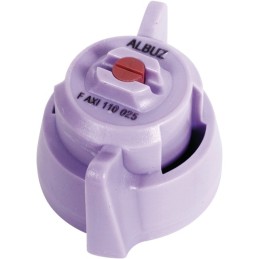 BUSE ALBUZ FAXI 110025 VIOLET LA PIECE