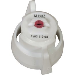 BUSE ALBUZ FAXI 11008 BLANCHE LA PIECE