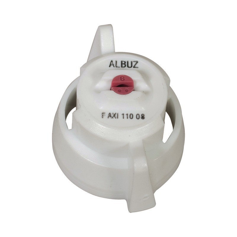 BUSE ALBUZ FAXI 11008 BLANCHE LA PIECE