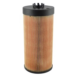 FILTRE A HUILE P7230