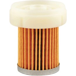 FILTRE A CARBURANT SK3205