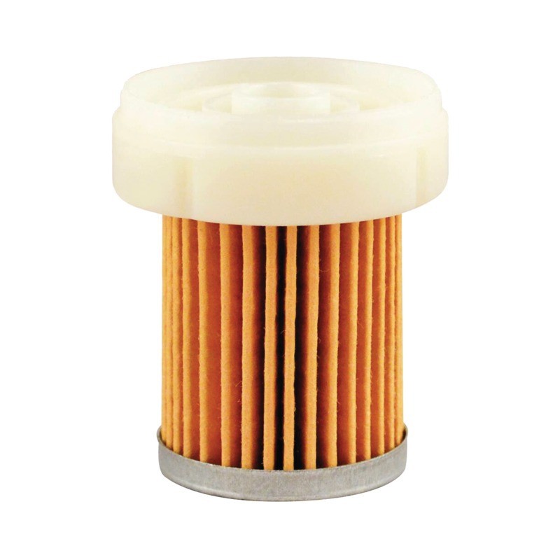 FILTRE A CARBURANT SK3205