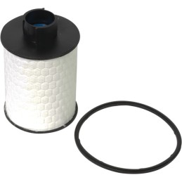 FILTRE CARBURANT PU723X