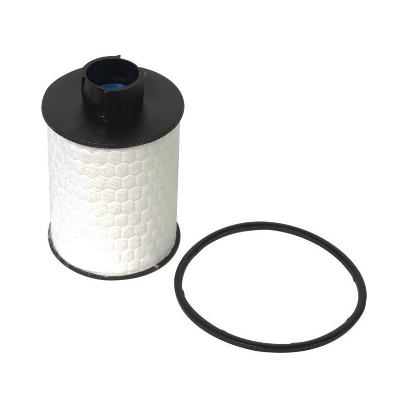 FILTRE CARBURANT PU723X