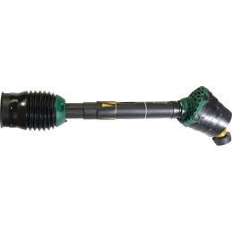 TRANSMISSION GA CR36X89/32X106 LG910 CT 1"3/8 21C - CM 1"3/4 6C