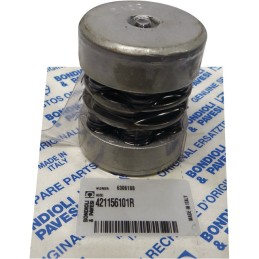 KIT RESSORT LIMITEUR LR23 2100Nm