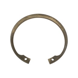 CIRCLIPS 64X2 MM FNV22 BONDIOLI