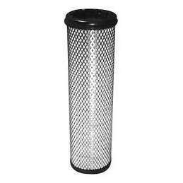 FILTRE A AIR RS3717