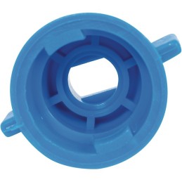 ECROU 8 MM DELVANO/MATROT