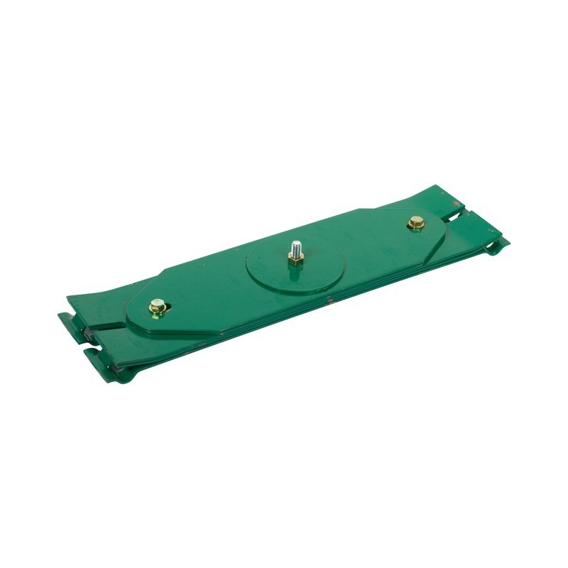 RESSORT A LAME POUR CULTIVATEUR OEM KK301050