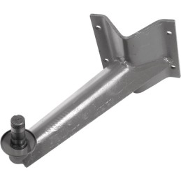 SUPPORT SEUL DROIT (ARRIERE) NOUVELLE GENERATION ARES TXL