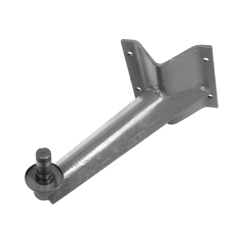 SUPPORT SEUL DROIT (ARRIERE) NOUVELLE GENERATION ARES TXL