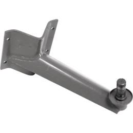 SUPPORT SEUL GAUCHE (AVANT) NOUVELLE GENERATION ARES TXL