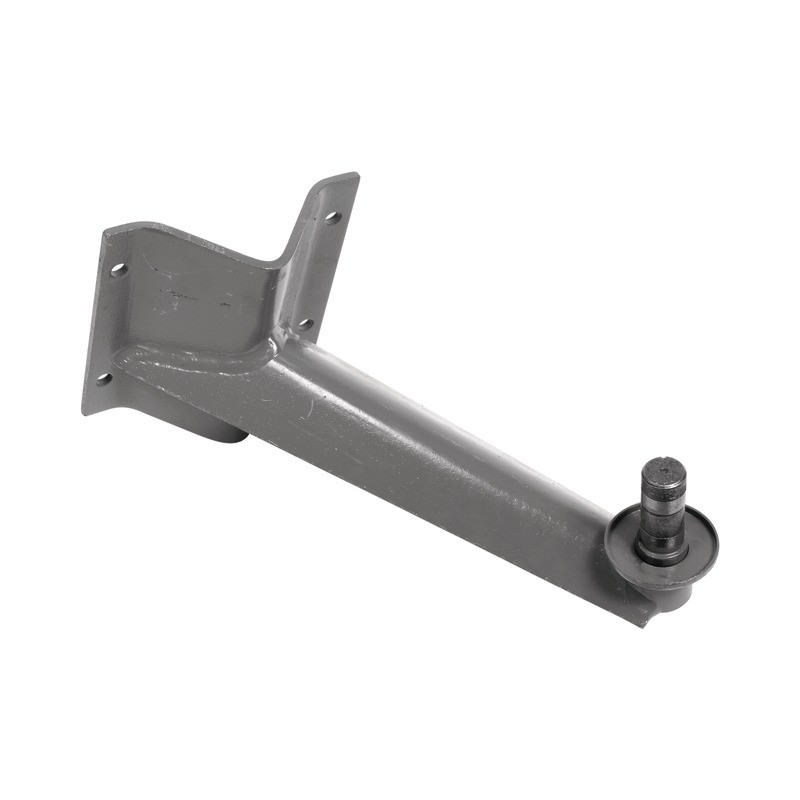 SUPPORT SEUL GAUCHE (AVANT) NOUVELLE GENERATION ARES TXL