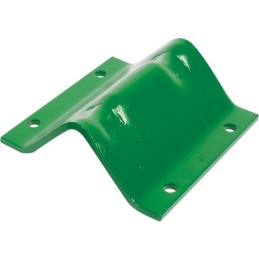 PLAQUE SUPERIEURE UNIA ARES TXL 2439/21-102/0