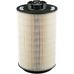 FILTRE A CARBURANT PF7938