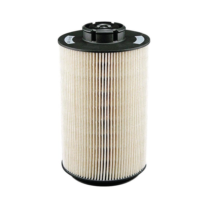 FILTRE A CARBURANT PF7938