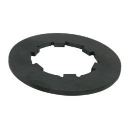 DISQUE ENTRAINEMENT FNV/FFNV/ FNT34 (2481L0003)