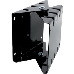 SUPPORT PIVOT PR ENROULEUR PIUSI