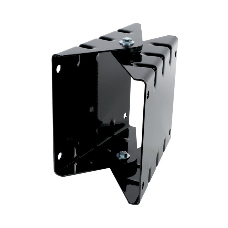 SUPPORT PIVOT PR ENROULEUR PIUSI